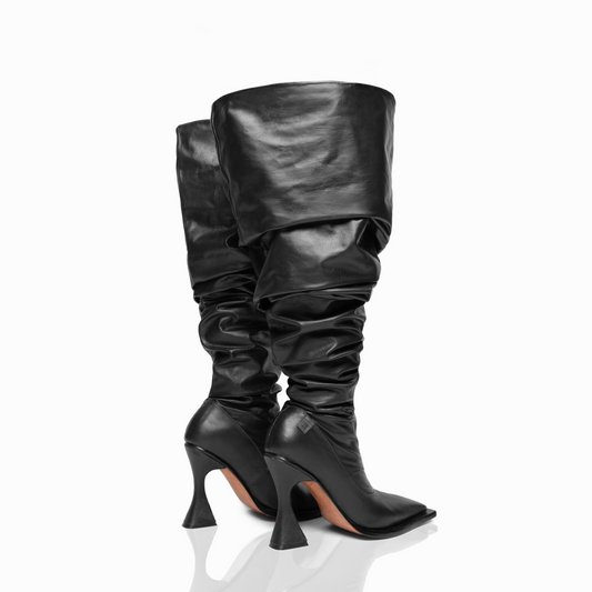 CABALLERO DE LA NOCHE BOOTS (9023554584807)