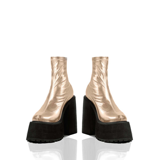 GOLD ARIES BOOTS (8315583463655)