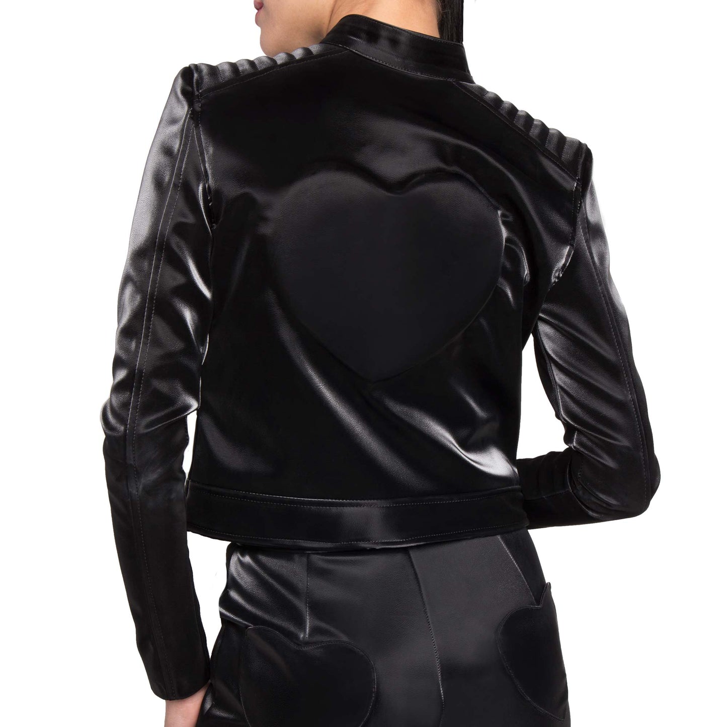 HEARTSOPPER JACKET (8163643719911)