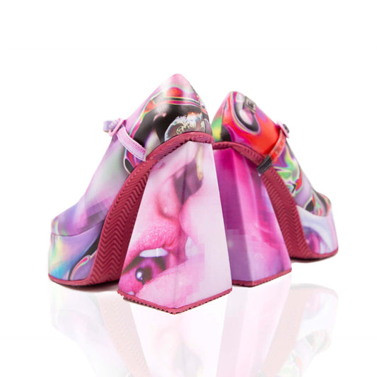 FOXY x Paloma Lira (8143079964903)