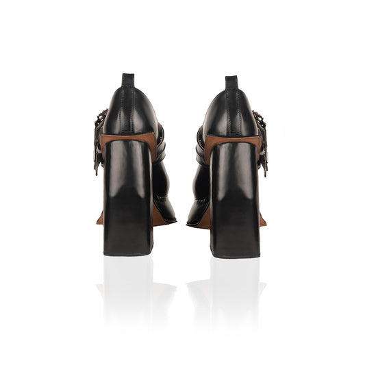 Black Clackers (6128706912423)