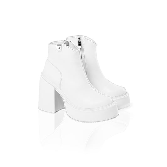 WHITE LOUDERS (6128704618663)