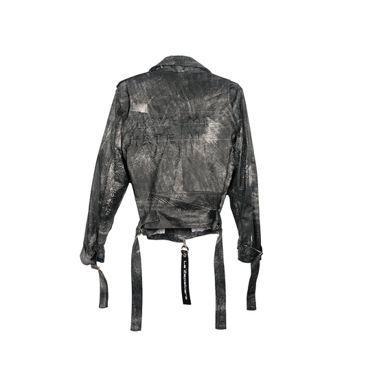 Punisher Biker Jacket (6128706879655)