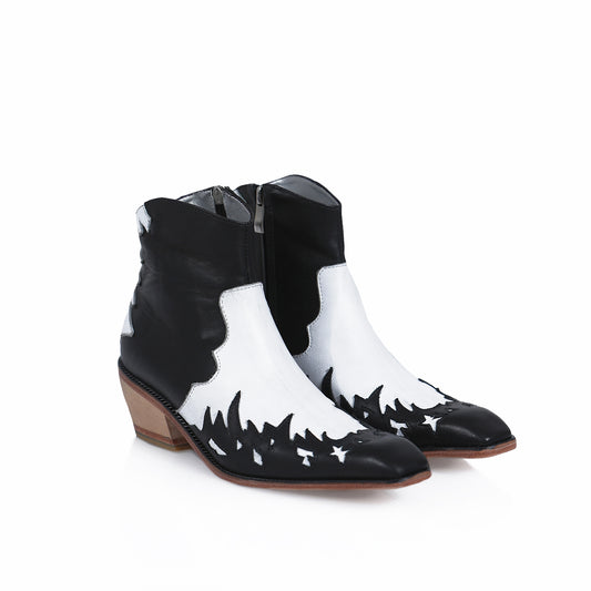 BASCANIA BOOTS (6128702718119)