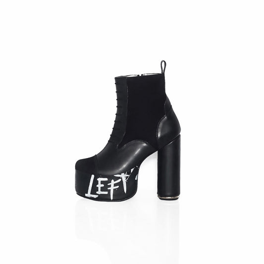 CONGNITIVE BOOTS (6128702390439)