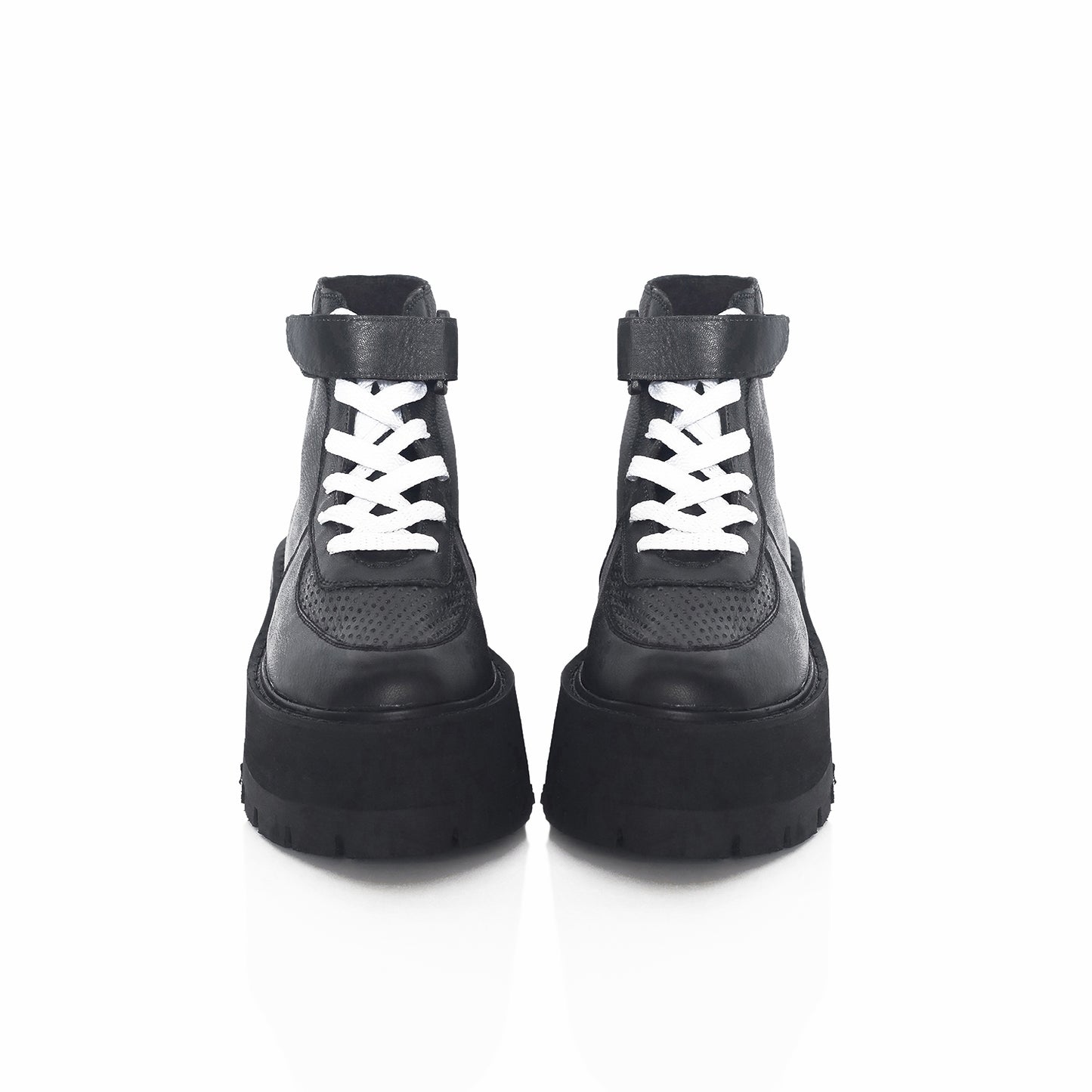 HUMMERS (6128701800615)