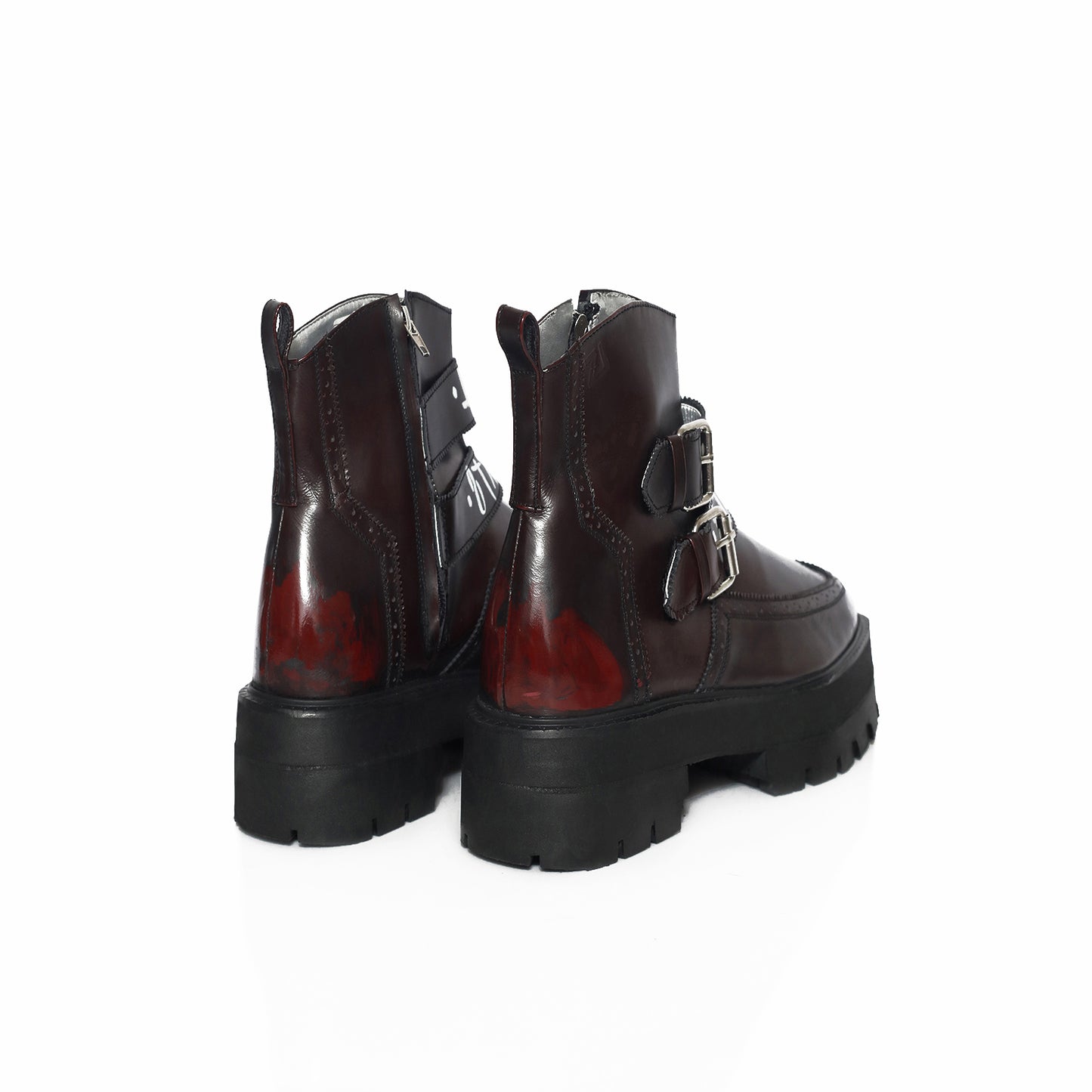 KENNEDYS (6128702193831)