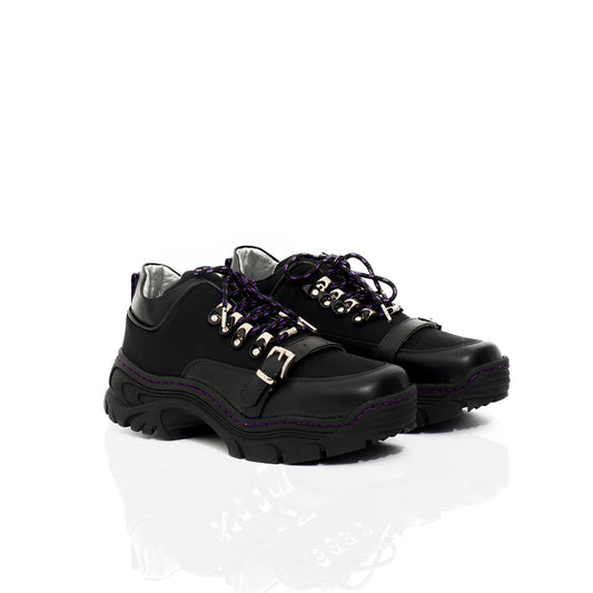 UNBREAKABLE SNEAKERS (6128703570087)