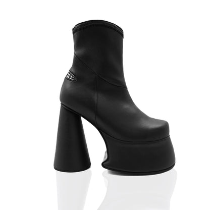 TRANSMUTABLE BOOTS (8555780538599)