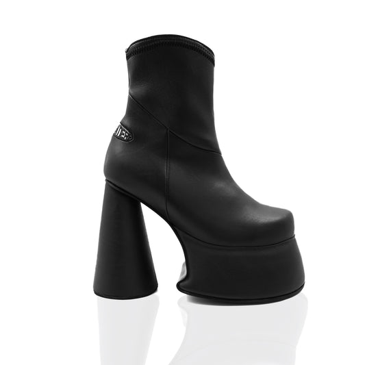 TRANSMUTABLE BOOTS (8555780538599)