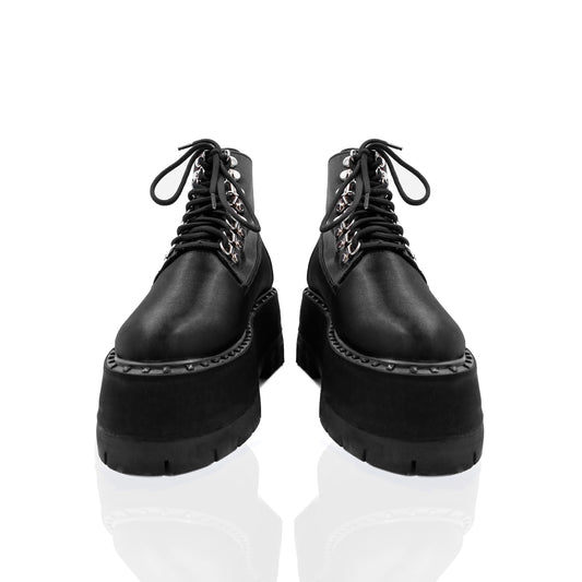 MERCY SATEN BOOTS (8468583252199)