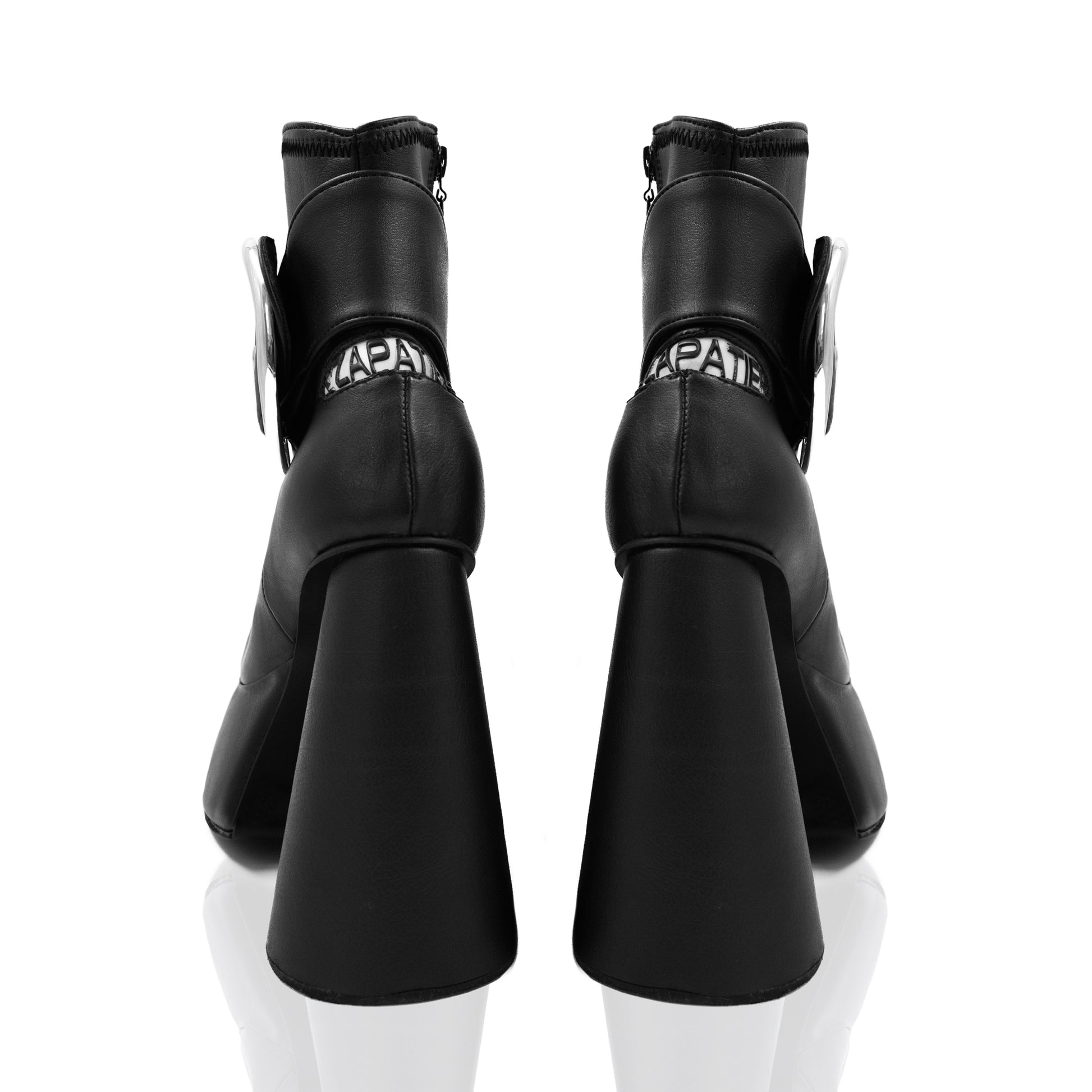 TRANSMUTABLE BOOTS (8555780538599)