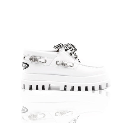 SEEKER LOAFERS (8466820071655)