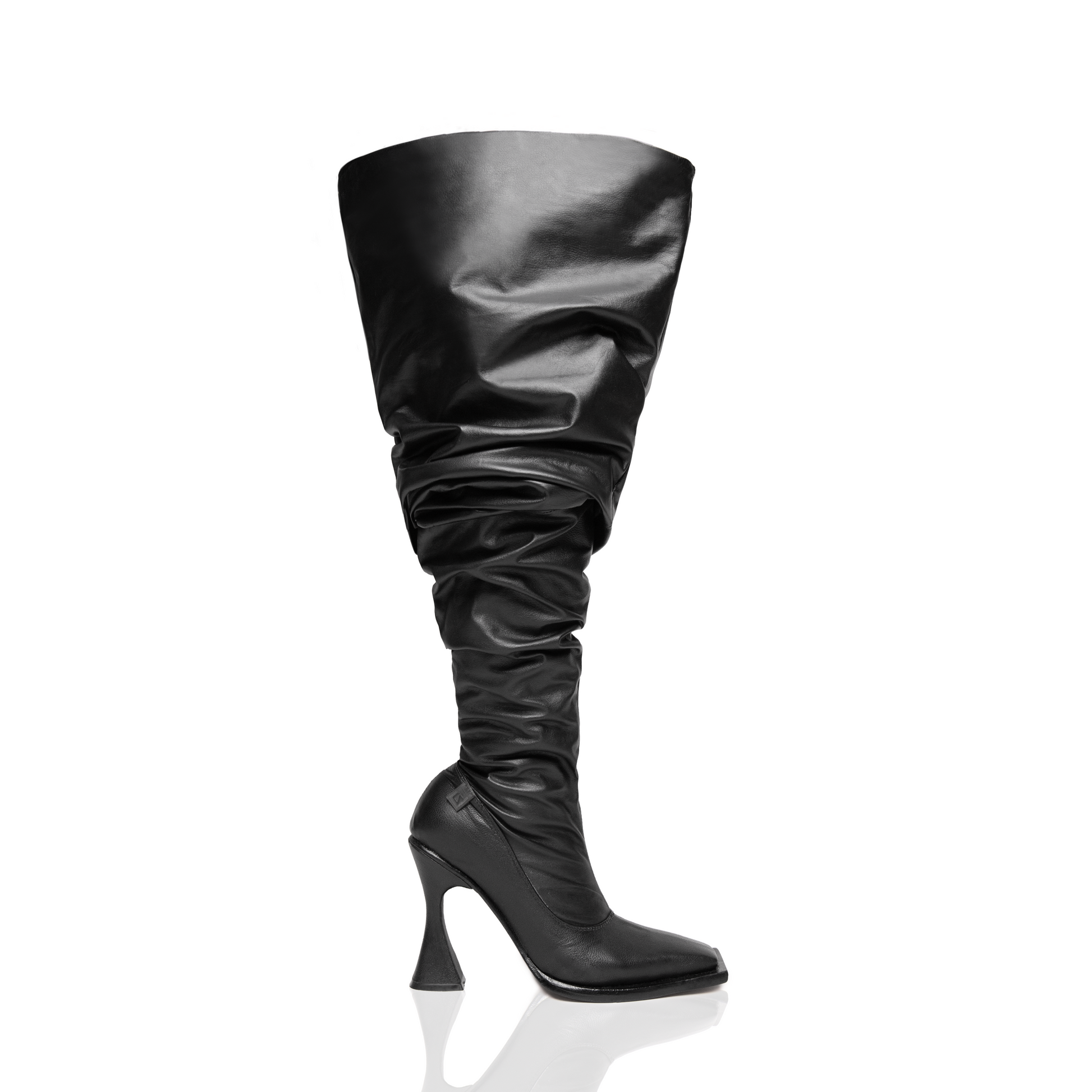CABALLERO DE LA NOCHE BOOTS (9023554584807)