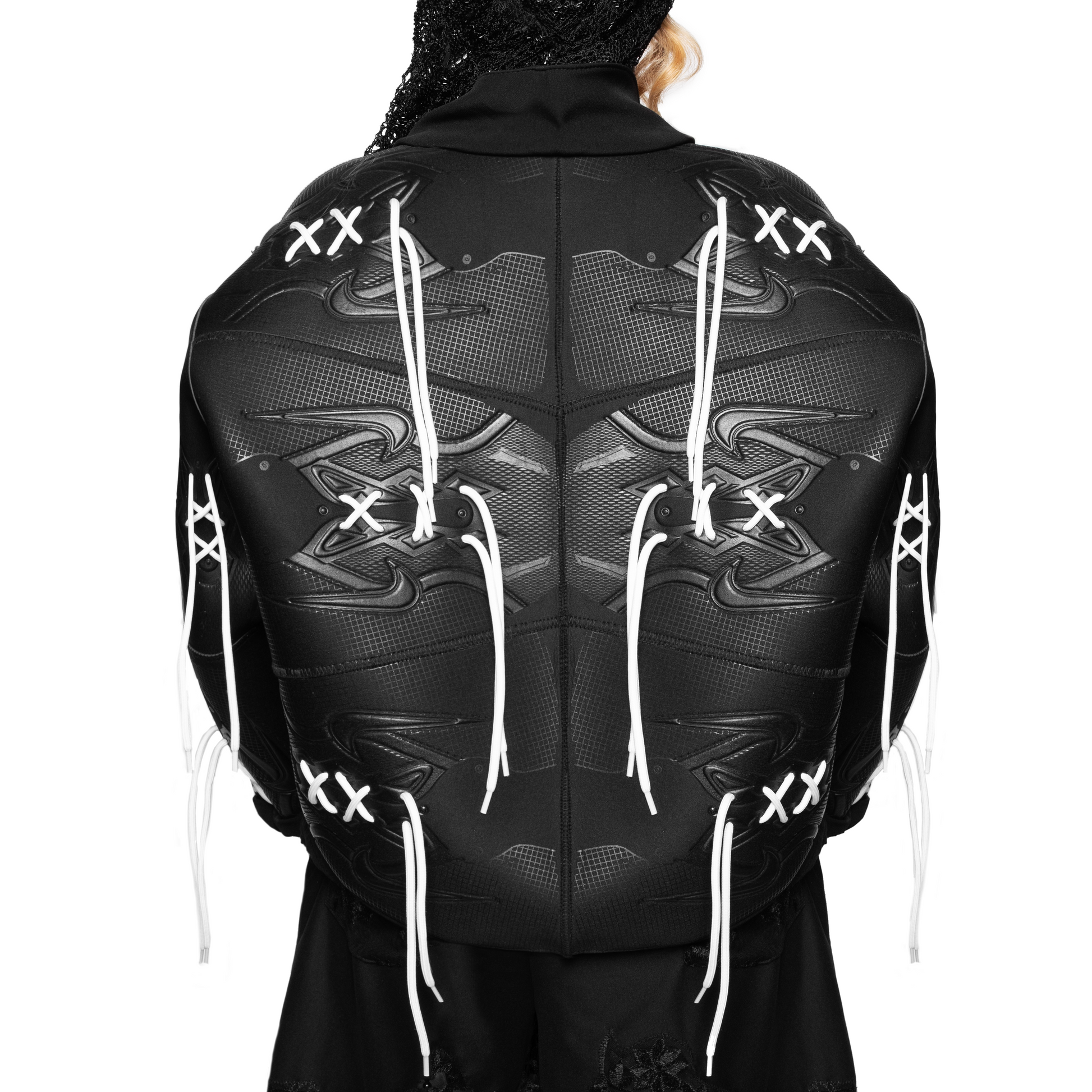 DEADSTOCK JACKET (9066349232359)