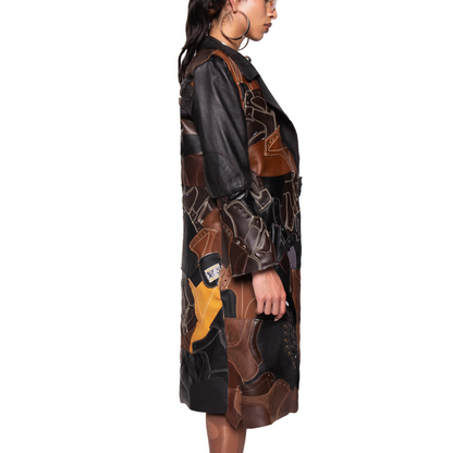 HELLRAISER COAT (9066352574695)