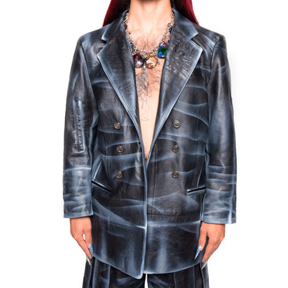 RAVEN BLAZER (9066355917031)