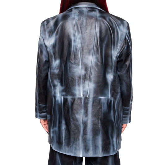 RAVEN BLAZER (9066355917031)