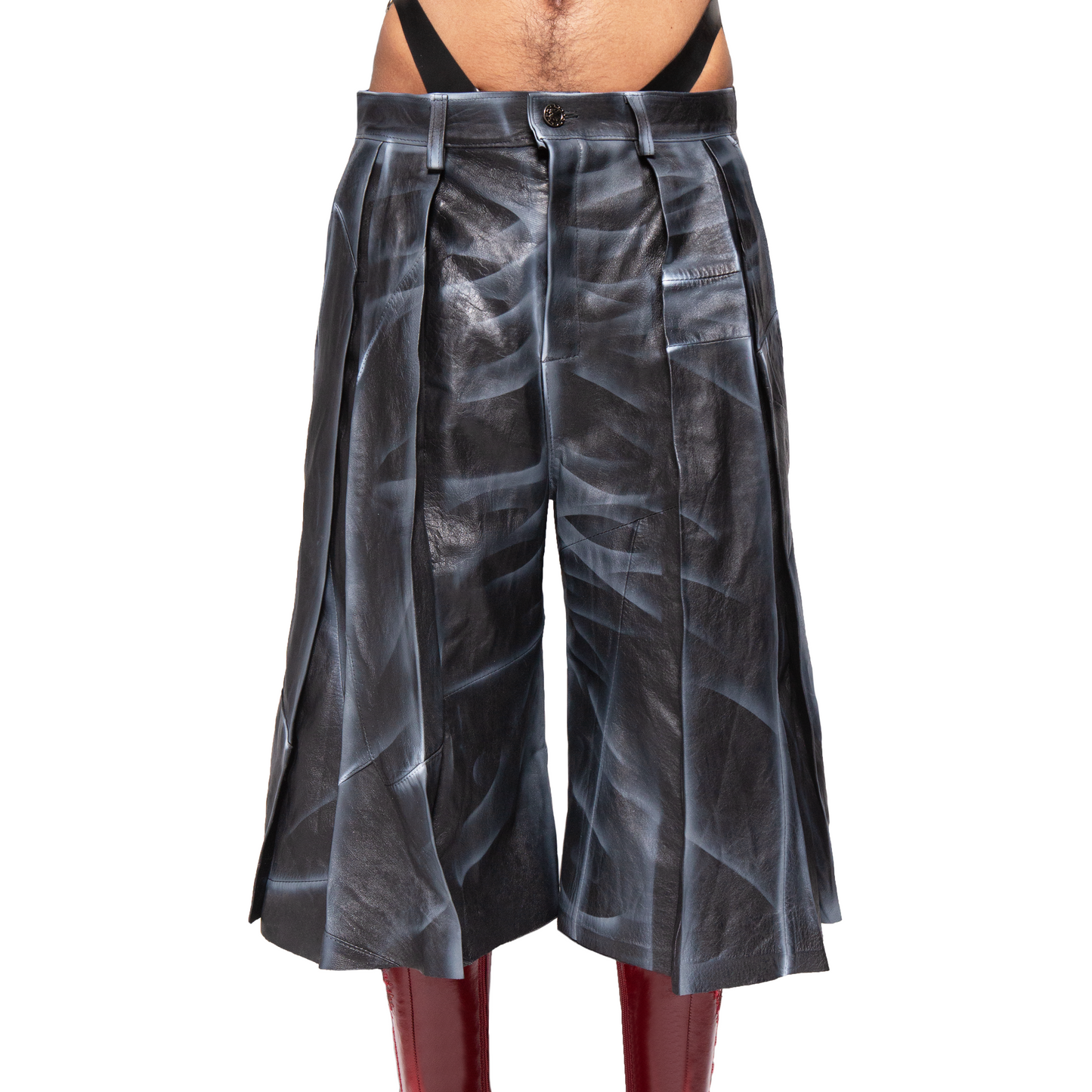 RAVEN JORTS (9066356539623)