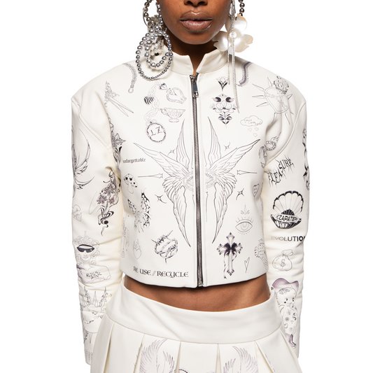 SISTERHOOD JACKET (9066337304807)