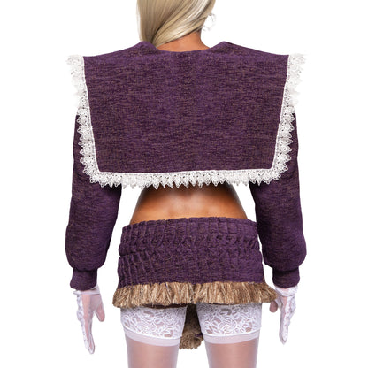 DOLLHOUSE SET (9066353819879)