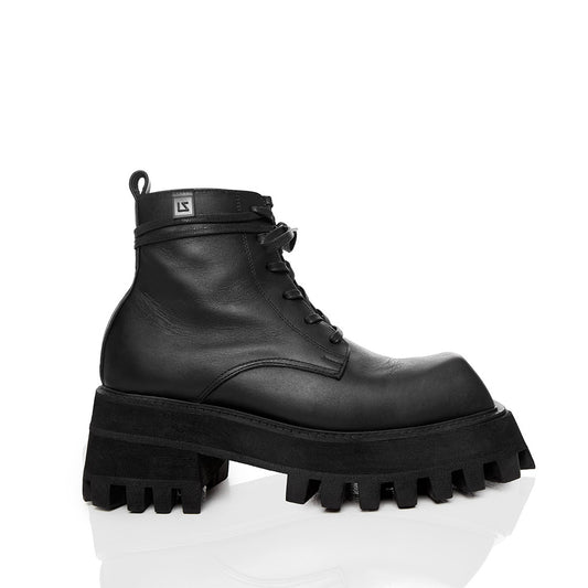 TANKER BOOTS (8981543616743)