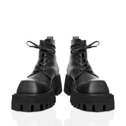 TANKER BOOTS (8981543616743)