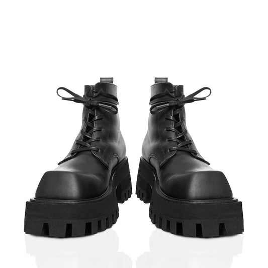 TANKER BOOTS (8981543616743)