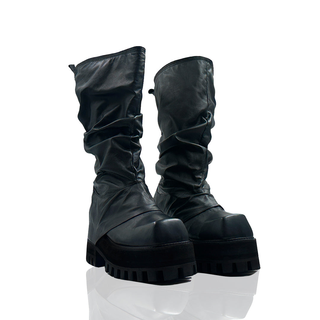 PAW BOOTS (9137346576615)