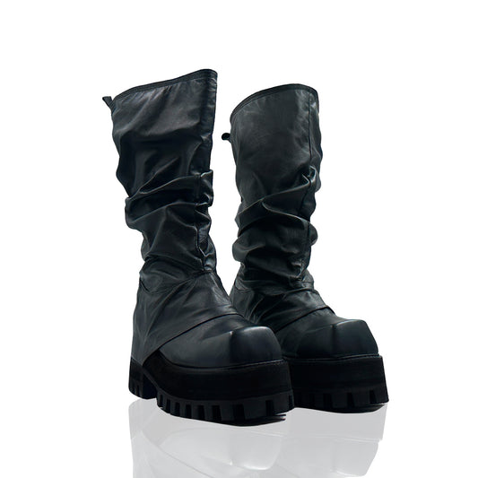 PAW BOOTS (9137346576615)
