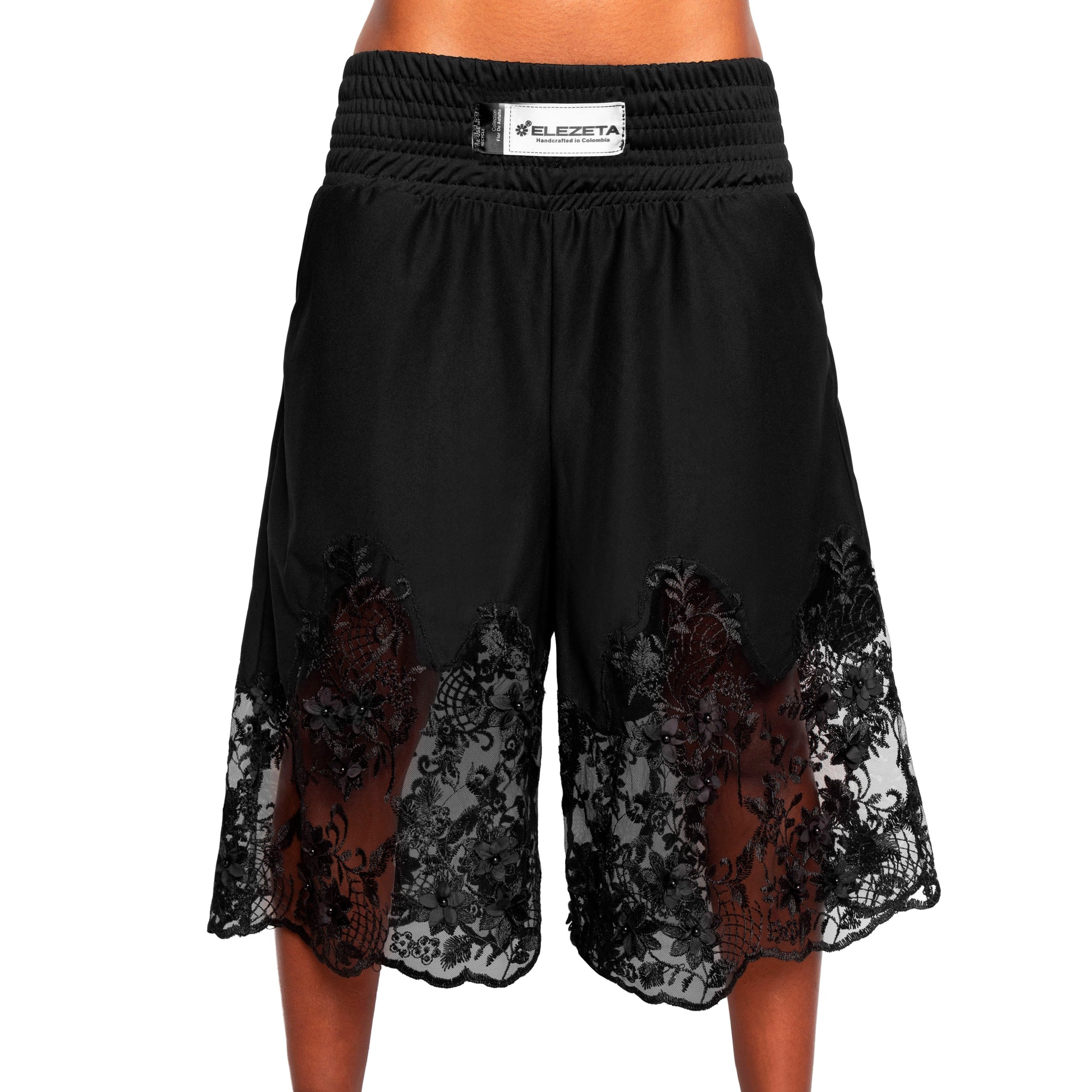 FLORA JORTS (9065199665383)