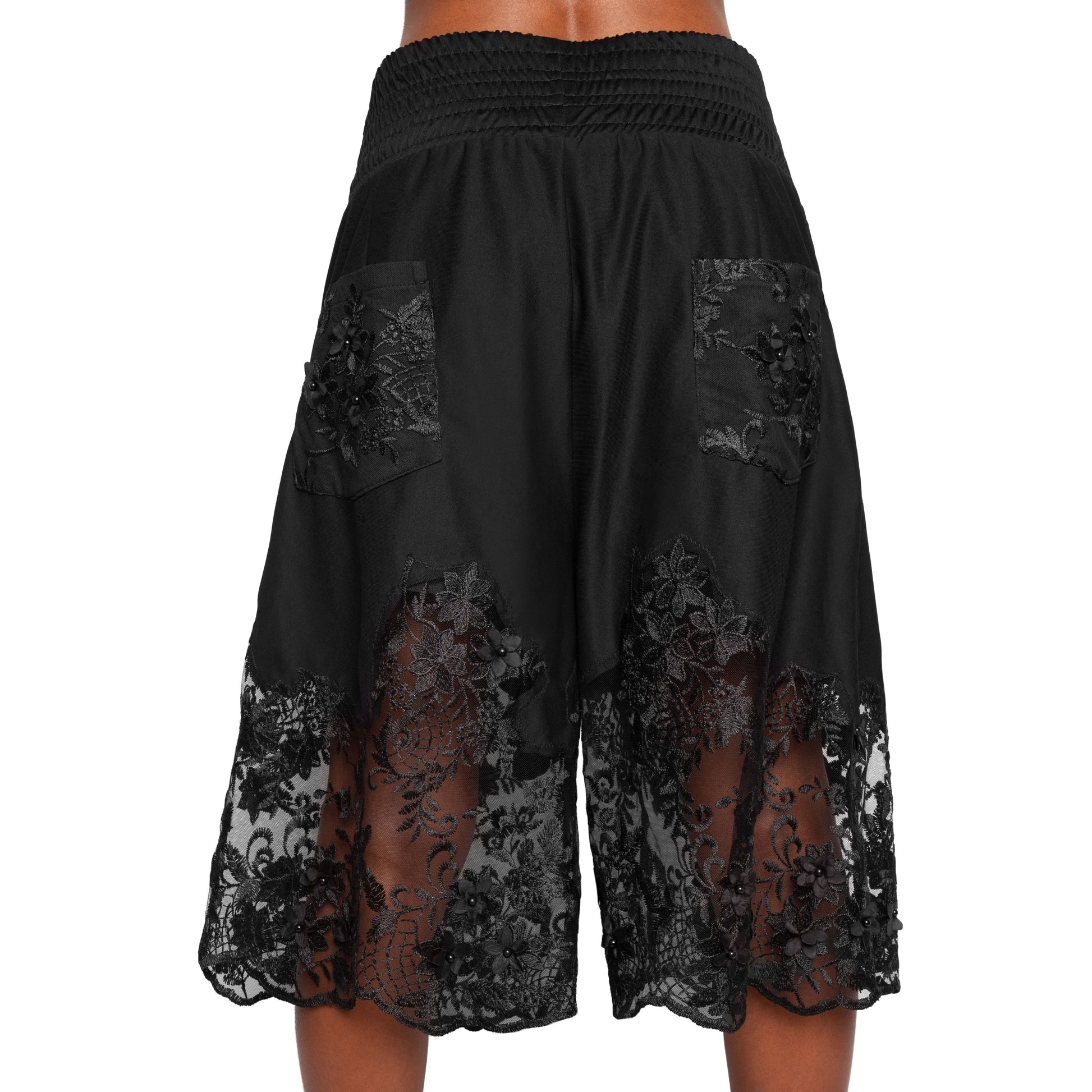 FLORA JORTS (9065199665383)