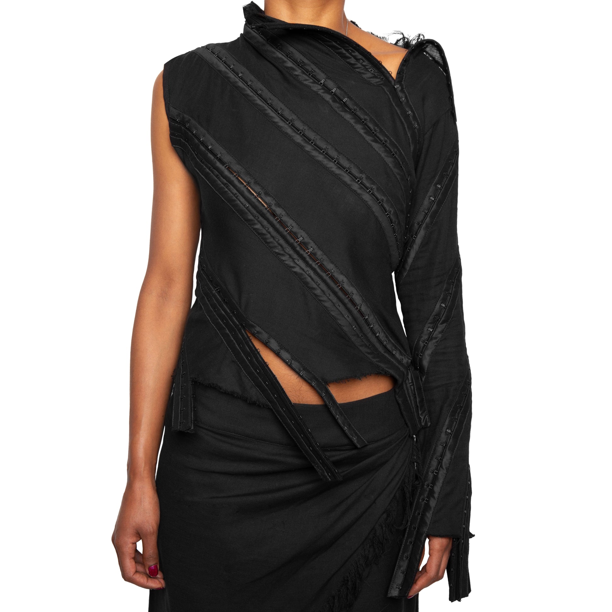 MALVA BLOUSE (9065193406695)