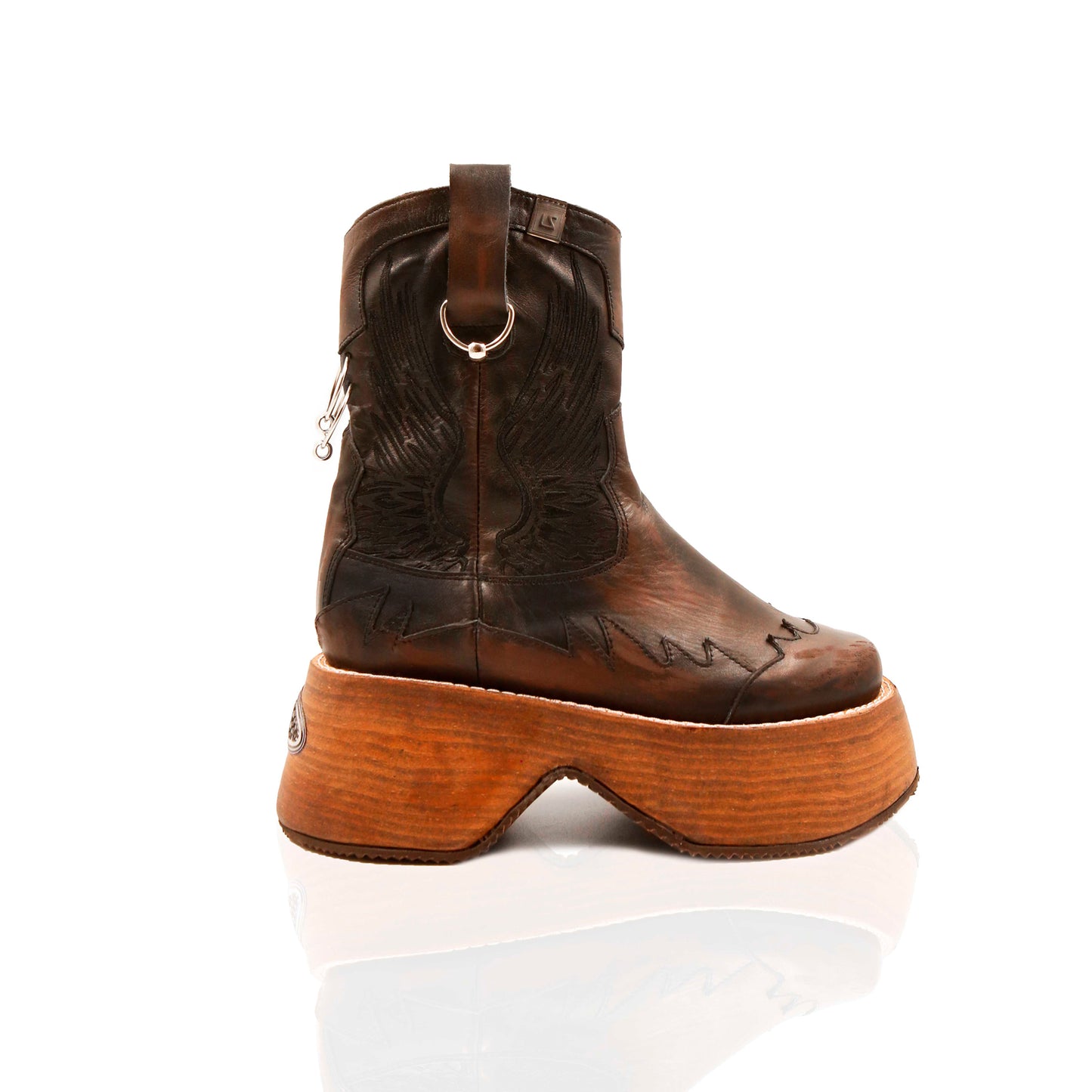 RENEGADE BOOTS (8466821218535)