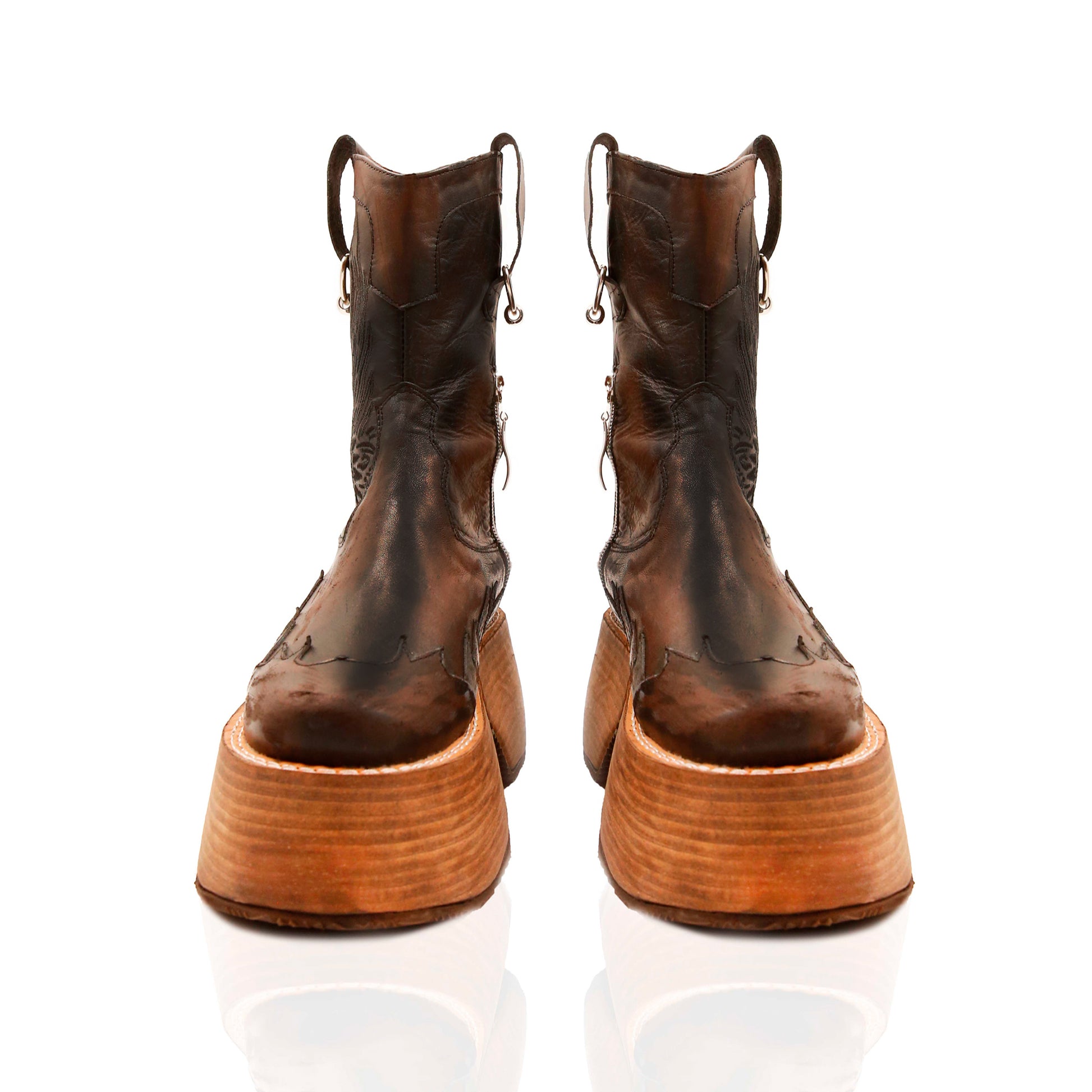 RENEGADE BOOTS (8466821218535)