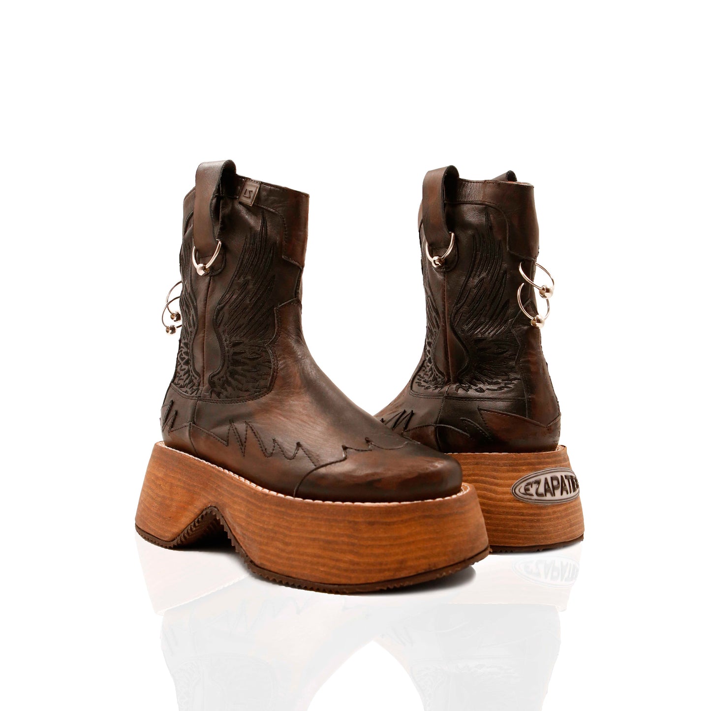 RENEGADE BOOTS (8466821218535)