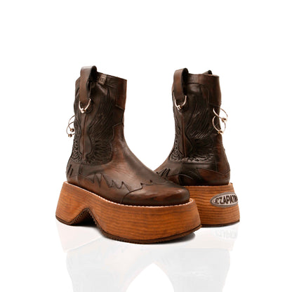 RENEGADE BOOTS (8466821218535)