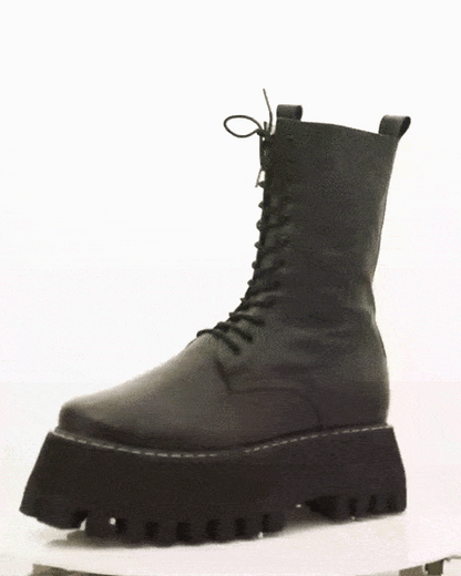 Angel Boots (6128705732775)