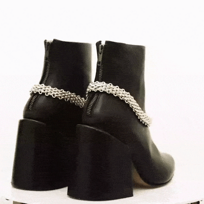 Slavia boots (6128705994919)