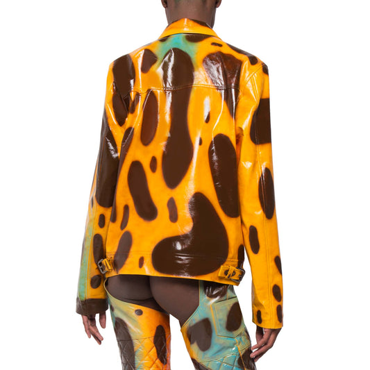 TOXINE JACKET (8163611869415)