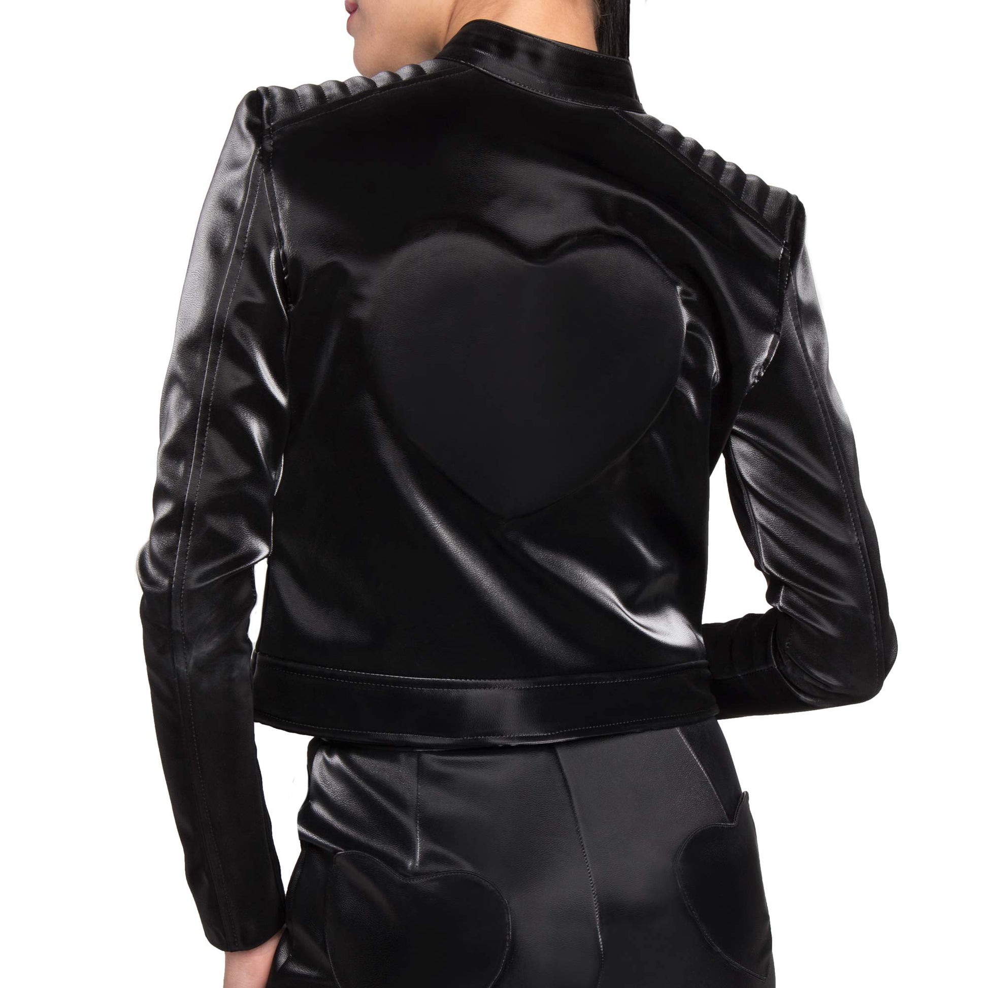 HEARTSOPPER JACKET (8163643719911)