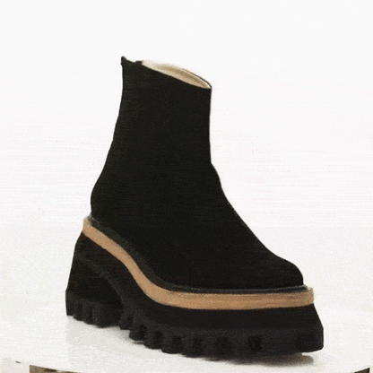 Disturbia Boots (6128705372327)