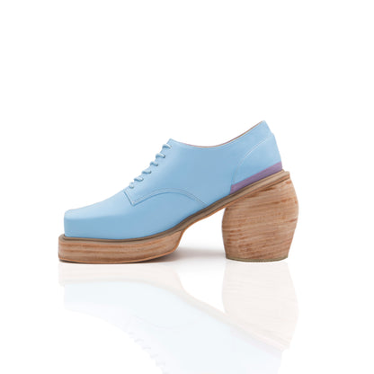 CHICLETS PLATFORMS (6959502885031)