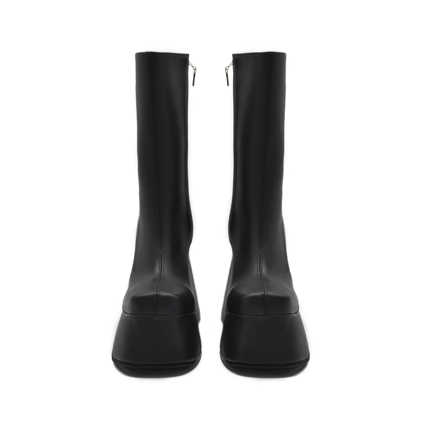 ROLLER BOOTS (7816509948135)