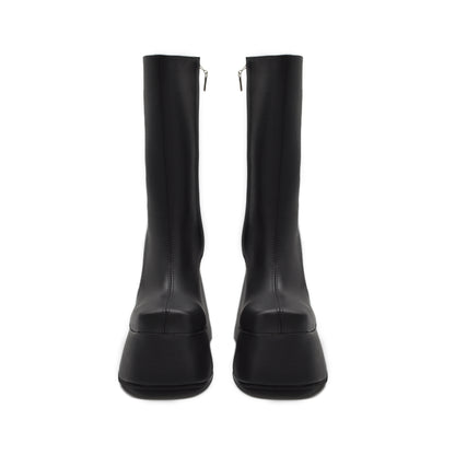 ROLLER BOOTS (7816509948135)