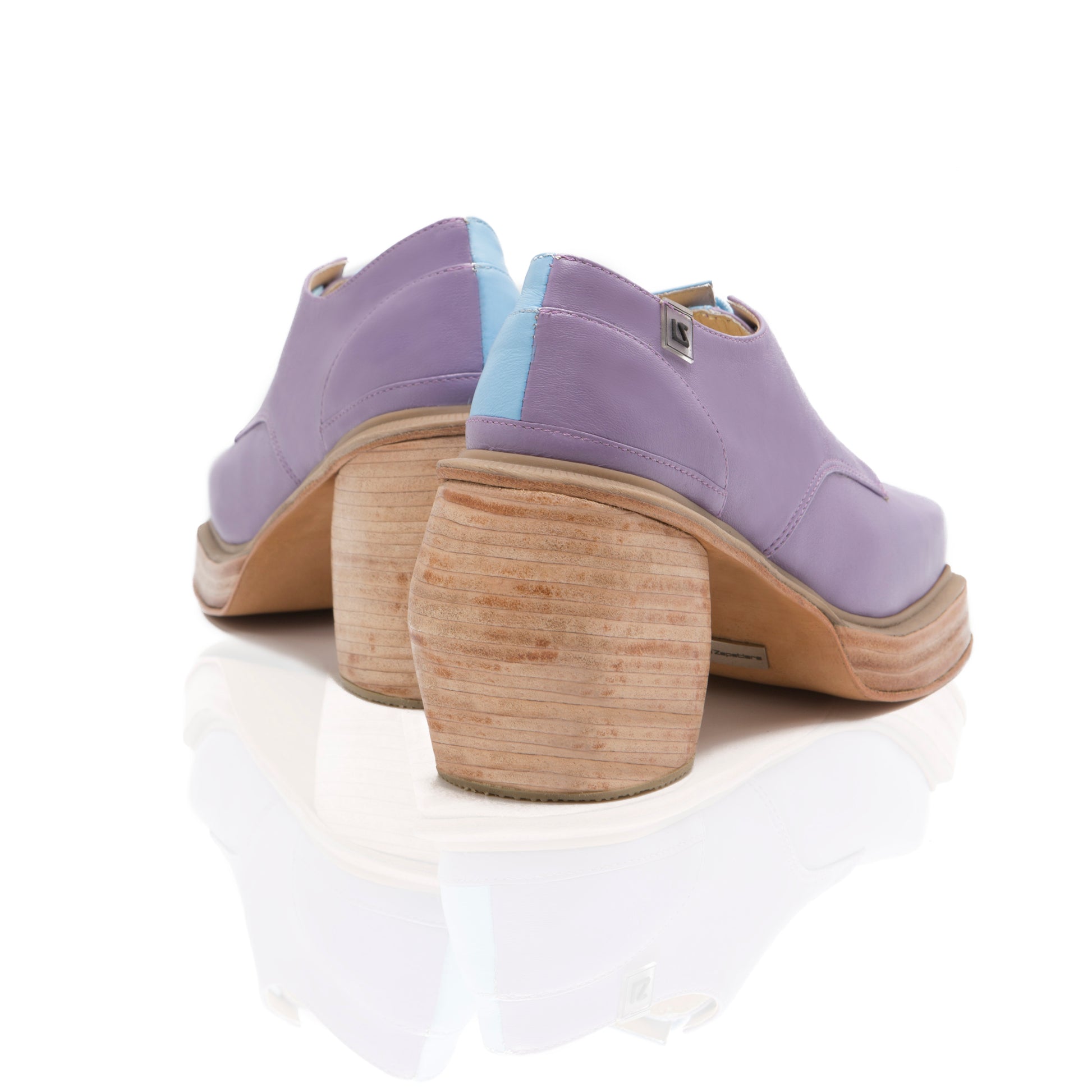 CHICLETS PLATFORMS (6959502885031)