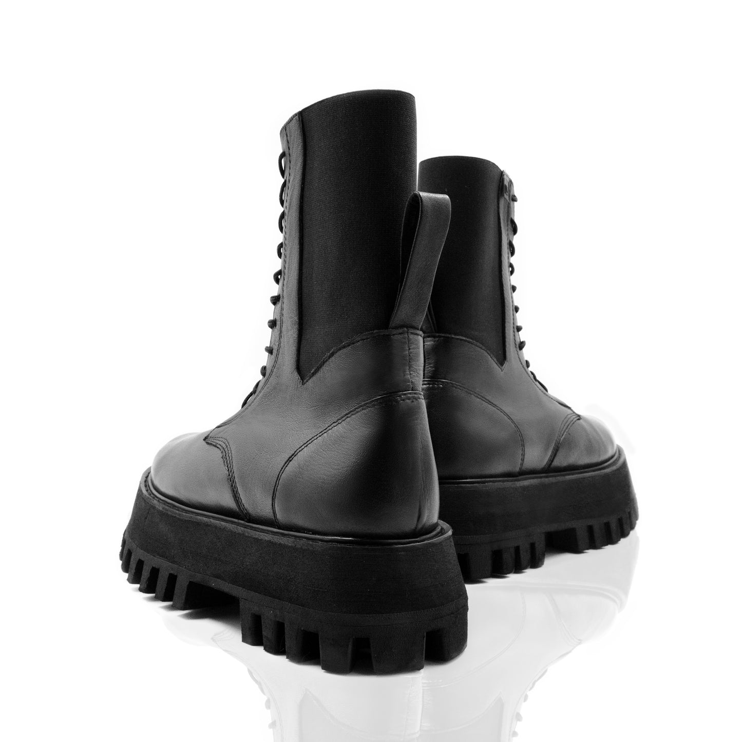 HUNTER BOOTS (7578085884135)