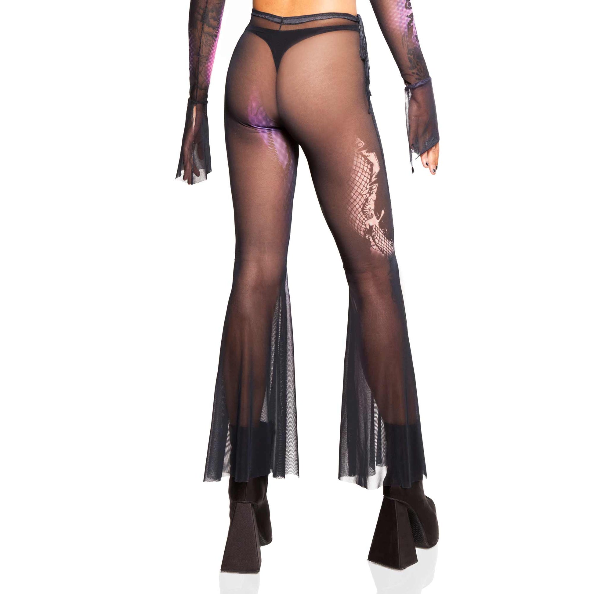 RAVEN PANTS (7598946091239)