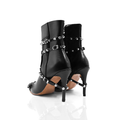 FANG BLACK BOOTS (8136565850343)