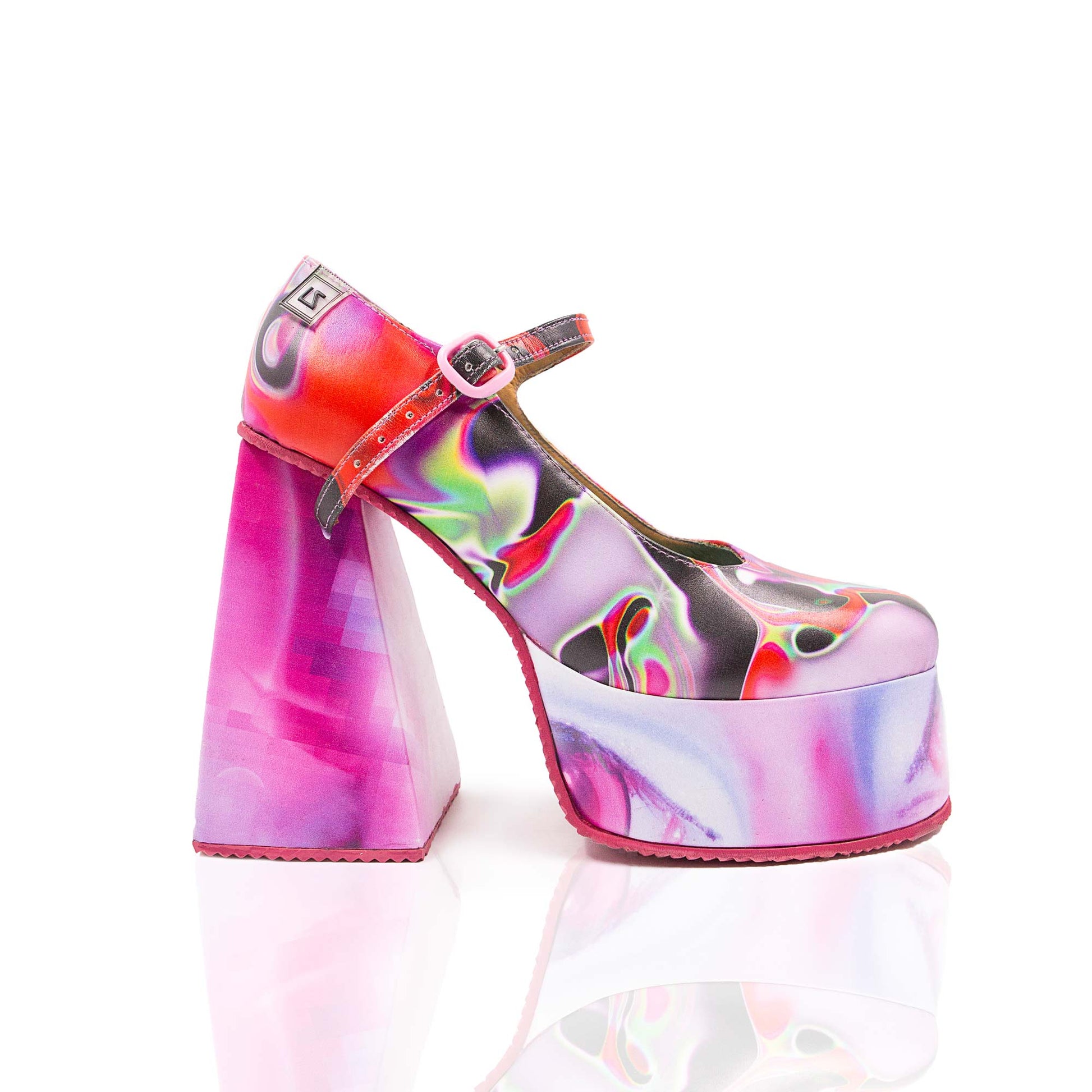 FOXY x Paloma Lira (8143079964903)